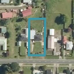 21 Bonnett Road, Kaitaia, Kaitaia