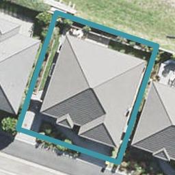 5 Piper Lane, Snells Beach, Snells Beach