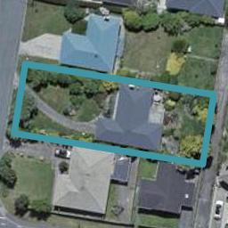 17 Huia Street, Tawa, Wellington