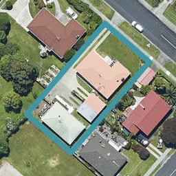 64 Pooles Road, Greerton, Tauranga