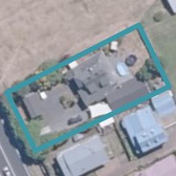 42 Mere Road, Taupo, Taupo