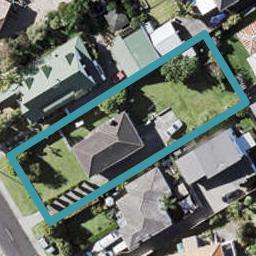 18 Elliot Street, Howick, Auckland
