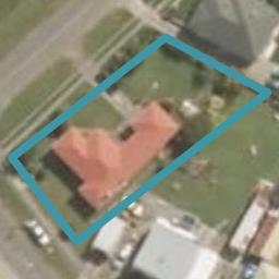 38 Scott Street, Mataura, Mataura