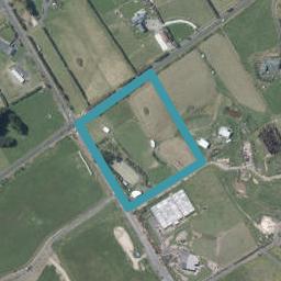 5 Tunnel Beach Road, Blackhead, Dunedin