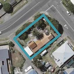 94 Tutere Street, Waikanae Beach, Waikanae