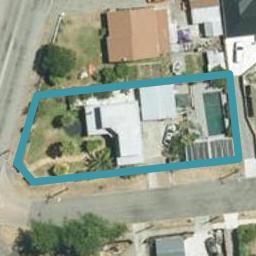 195 Maxwell Road, Redwoodtown, Blenheim