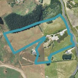 308B Crawford Road, Minden, Tauranga