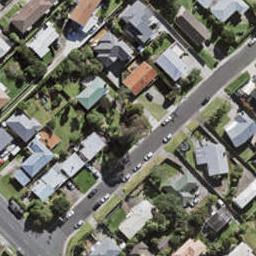 4A Bruce Road, Glenfield, Auckland