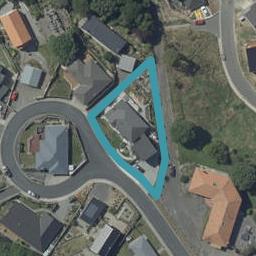 8 Eventide Lane, Company Bay, Dunedin