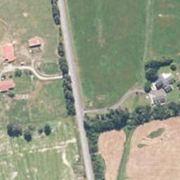 81 Nine Mile Road, Westport, Westport