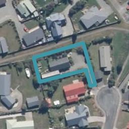 18 Donald Ross Place, Te Anau, Te Anau