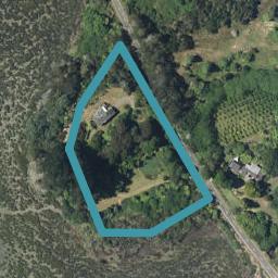 207 Ruatuna Road, Waiotahe, Opotiki