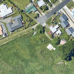 16 Farnworth Avenue, Holdens Bay, Rotorua