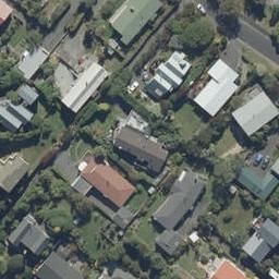 9 Cornwall Street, Vauxhall, Dunedin