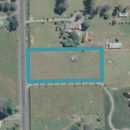 0 Main North Rd, Geraldine