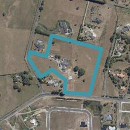 16 Osborne Road, Horsham Downs, Hamilton