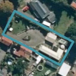 4 Miller Street, Otane