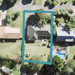 18 Brookvale Park, Stanmore Bay, Whangaparaoa