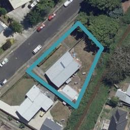 12 Winning Terrace, Dinsdale, Hamilton