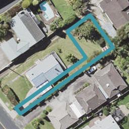 133D Union Road, Howick, Auckland