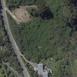 295 Mount Pleasant Road, Mount Pleasant, Christchurch