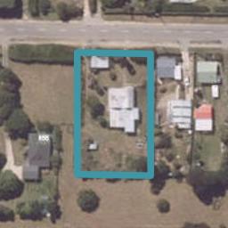 15 Kakanui Road, Kakanui, Oamaru