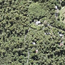 142 Mountain Road, Henderson Valley, Auckland