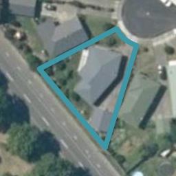 906 Townshend Place, Saint Leonards, Hastings