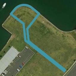 10 Torea Lane, One Tree Point, Whangārei