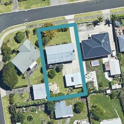 23 Woodford Avenue, Brookfield, Tauranga