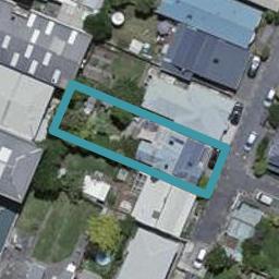 5 Moir Street, Mount Victoria, Wellington