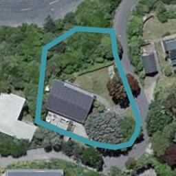 2 Cardigan Way, Wilton, Wellington
