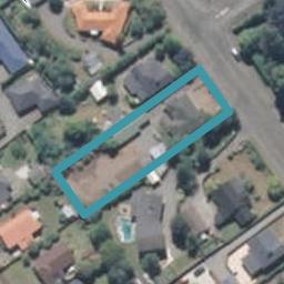 10 Taylor Street, Geraldine, Geraldine