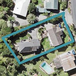1/498 Beach Road, Murrays Bay, Auckland