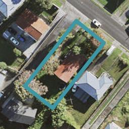 40 Oriana Avenue, Lynfield, Auckland