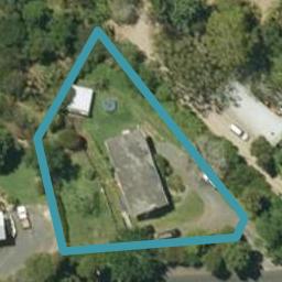 188 Kerikeri Road, Kerikeri, Kerikeri