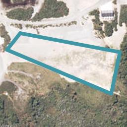 45G Beechwater Drive, Arnold Valley