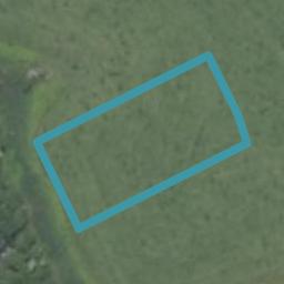 9 Zillwood Lane, Taupiri, Taupiri