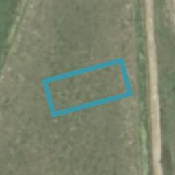 15 Hingaia Road, Te Kauwhata, Te Kauwhata
