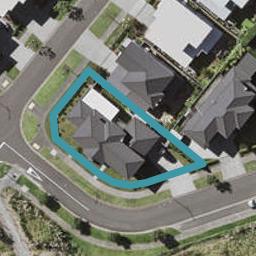 11 Papango Street, Stonefields, Auckland