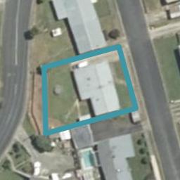 4 Haines Terrace, Te Kuiti