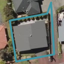 13A Chatsfield Place, Kamo, Whangarei