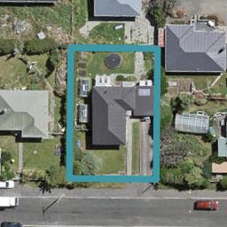 29 Pearce Street, Bluff