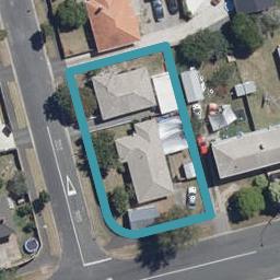 55 Ross Crescent, Fairfield, Hamilton