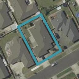 36 Meridian Grove, Kelvin Grove, Palmerston North