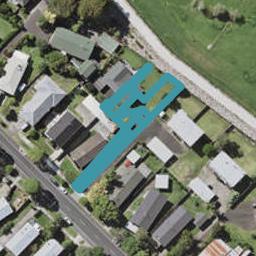 9/58 Felton Mathew Avenue, St Johns, Auckland