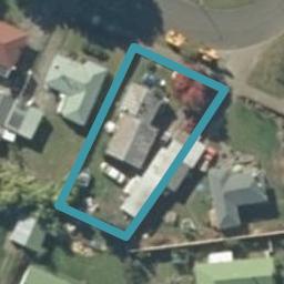 30 Tureiti Place, Turangi