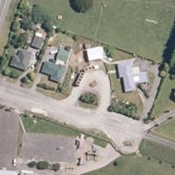 7 Makuri Street, Mangatainoka, Pahiatua