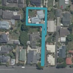 7A Brougham Street, Nelson South, Nelson