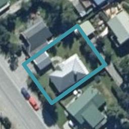 85 McDonnell Road, Arrowtown, Arrowtown